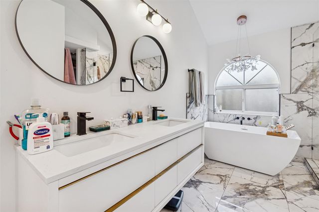 14505 THORNFIELD COURT, Tampa, FL 33624