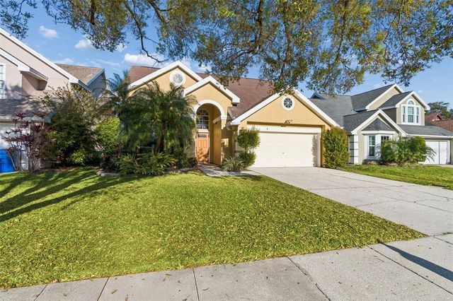 14505 THORNFIELD COURT, Tampa, FL 33624