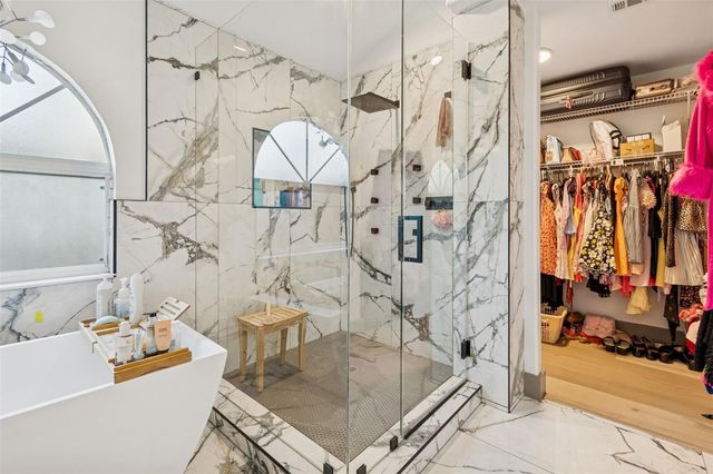 14505 THORNFIELD COURT, Tampa, FL 33624