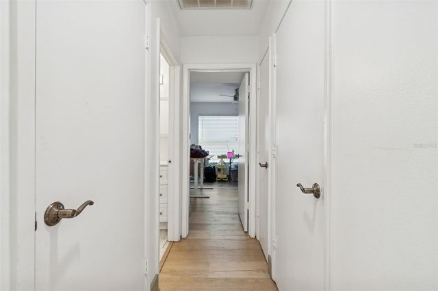 14505 THORNFIELD COURT, Tampa, FL 33624