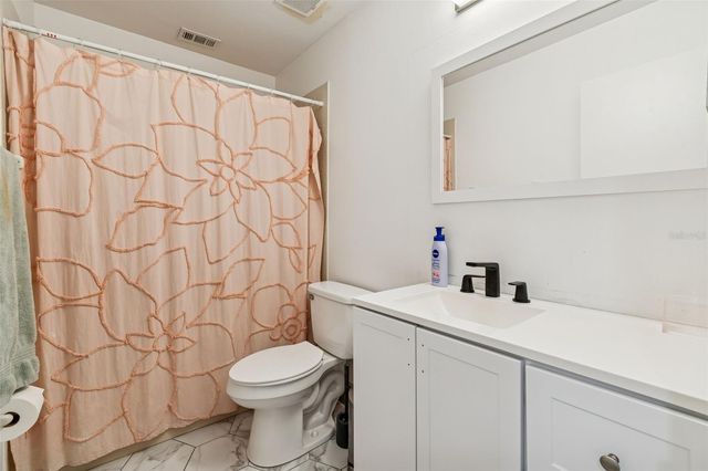 14505 THORNFIELD COURT, Tampa, FL 33624