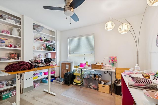 14505 THORNFIELD COURT, Tampa, FL 33624