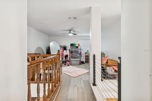 14505 THORNFIELD COURT, Tampa, FL 33624