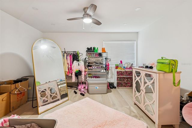 14505 THORNFIELD COURT, Tampa, FL 33624