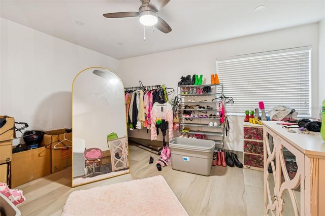 14505 THORNFIELD COURT, Tampa, FL 33624