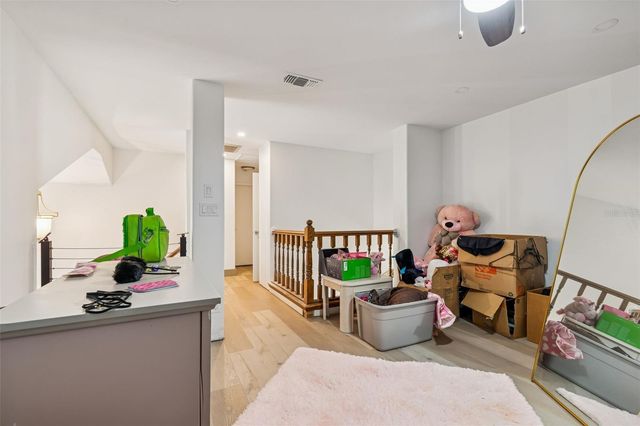 14505 THORNFIELD COURT, Tampa, FL 33624