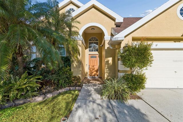 14505 THORNFIELD COURT, Tampa, FL 33624