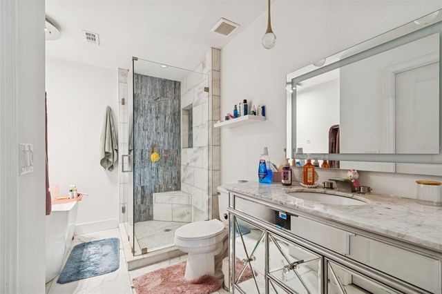 14505 THORNFIELD COURT, Tampa, FL 33624