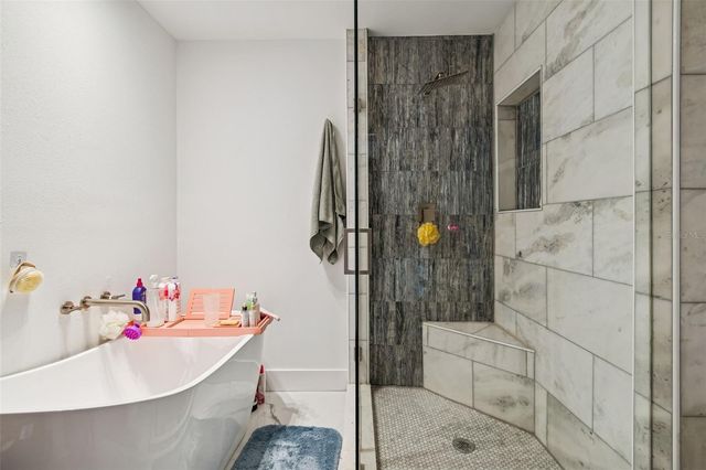 14505 THORNFIELD COURT, Tampa, FL 33624