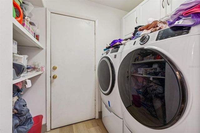 14505 THORNFIELD COURT, Tampa, FL 33624