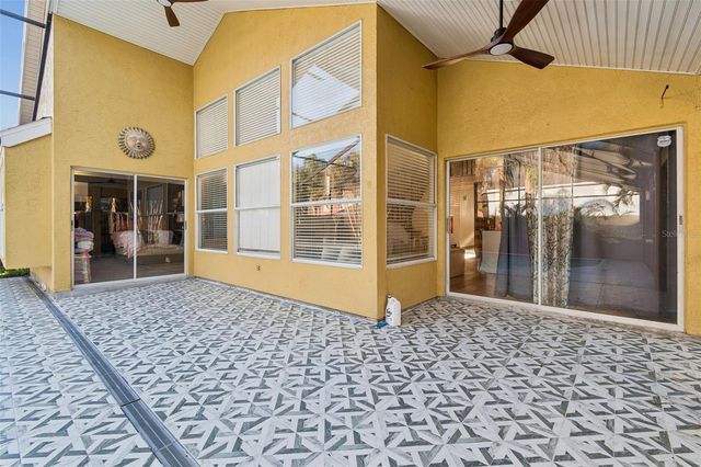 14505 THORNFIELD COURT, Tampa, FL 33624