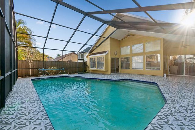 14505 THORNFIELD COURT, Tampa, FL 33624