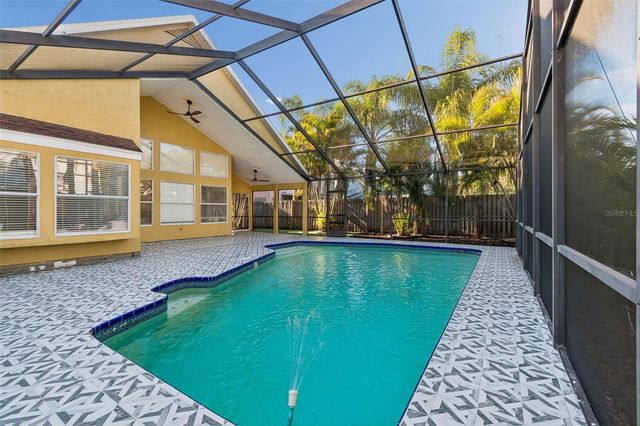 14505 THORNFIELD COURT, Tampa, FL 33624