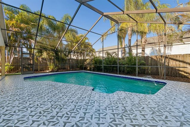 14505 THORNFIELD COURT, Tampa, FL 33624