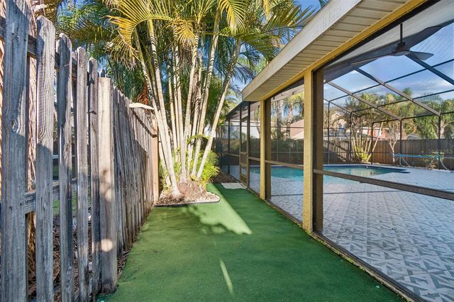 14505 THORNFIELD COURT, Tampa, FL 33624