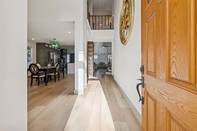 14505 THORNFIELD COURT, Tampa, FL 33624