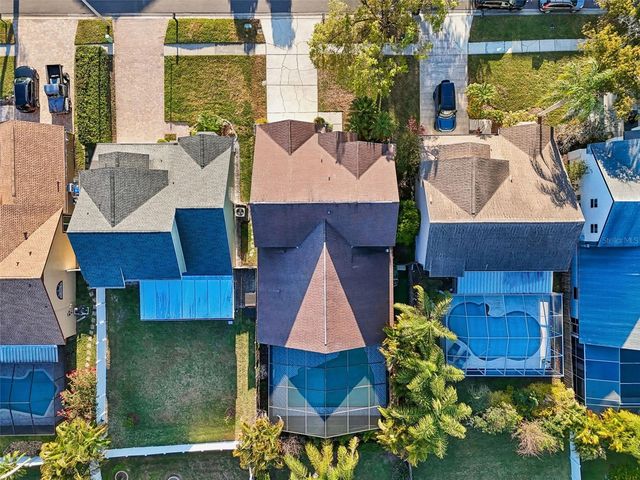 14505 THORNFIELD COURT, Tampa, FL 33624