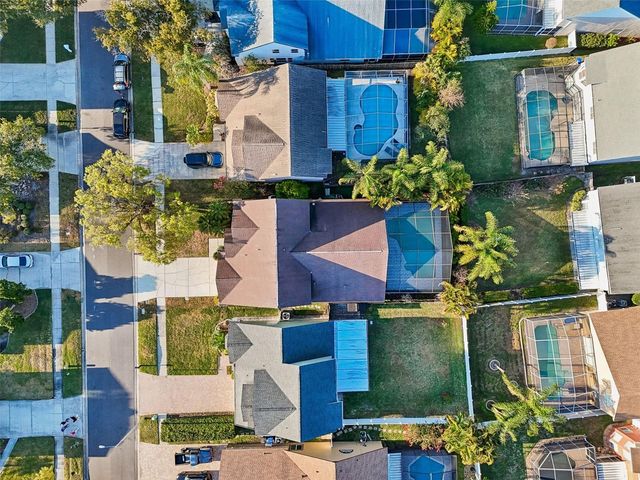 14505 THORNFIELD COURT, Tampa, FL 33624