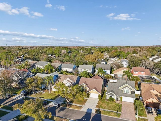 14505 THORNFIELD COURT, Tampa, FL 33624