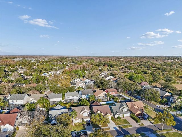 14505 THORNFIELD COURT, Tampa, FL 33624