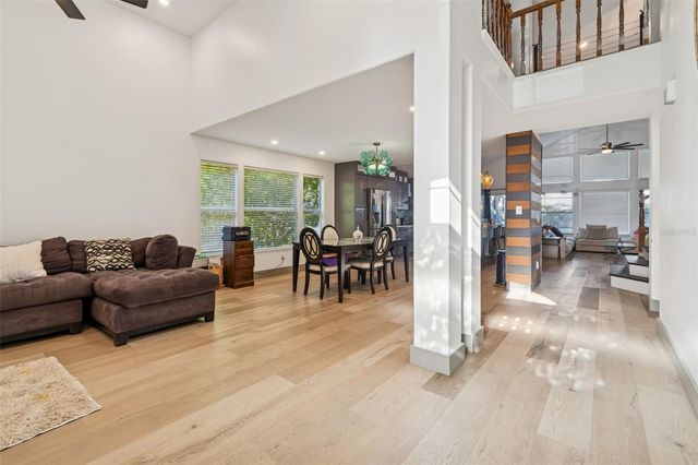 14505 THORNFIELD COURT, Tampa, FL 33624