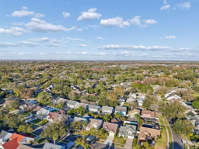 14505 THORNFIELD COURT, Tampa, FL 33624