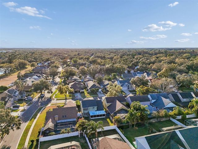 14505 THORNFIELD COURT, Tampa, FL 33624