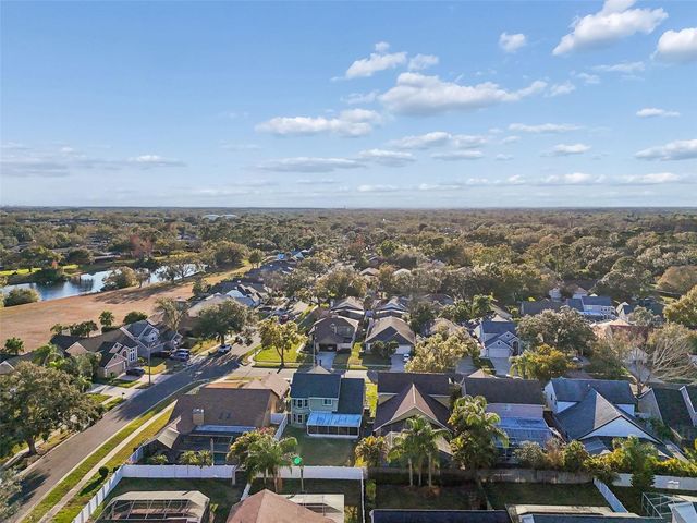 14505 THORNFIELD COURT, Tampa, FL 33624