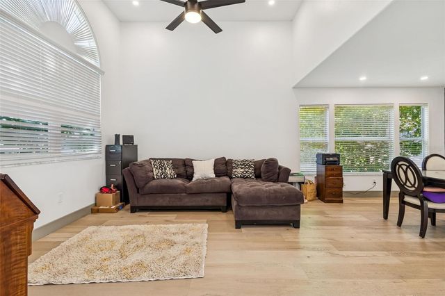 14505 THORNFIELD COURT, Tampa, FL 33624