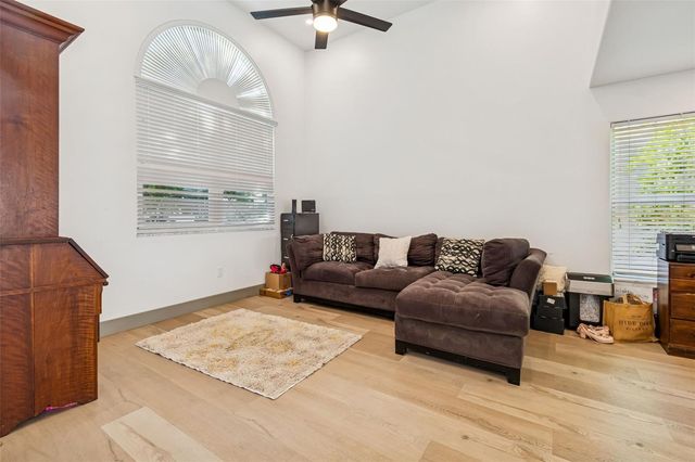 14505 THORNFIELD COURT, Tampa, FL 33624