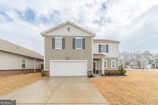 222 Knightsbridge Lane, Winder, GA 30680