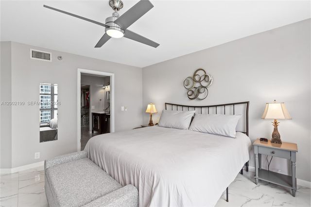 3500 Mystic Pointe Drive 1403, Aventura, FL 33180
