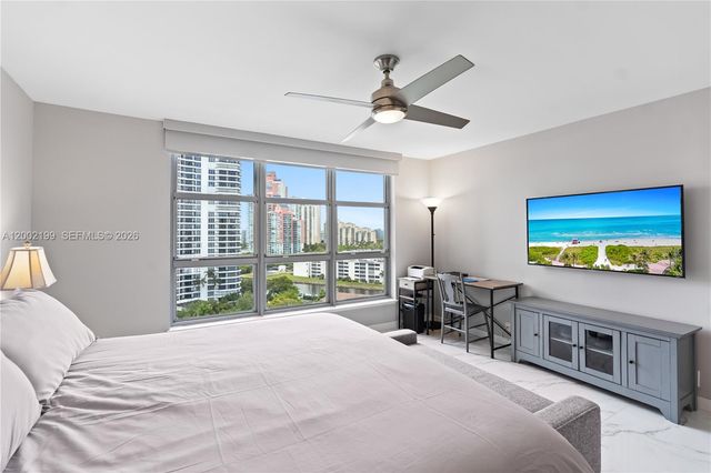 3500 Mystic Pointe Drive 1403, Aventura, FL 33180