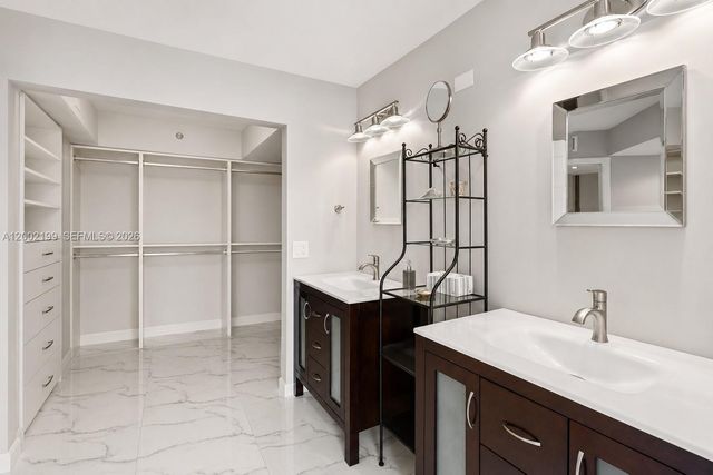 3500 Mystic Pointe Drive 1403, Aventura, FL 33180