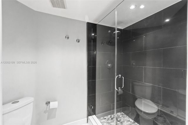 3500 Mystic Pointe Drive 1403, Aventura, FL 33180
