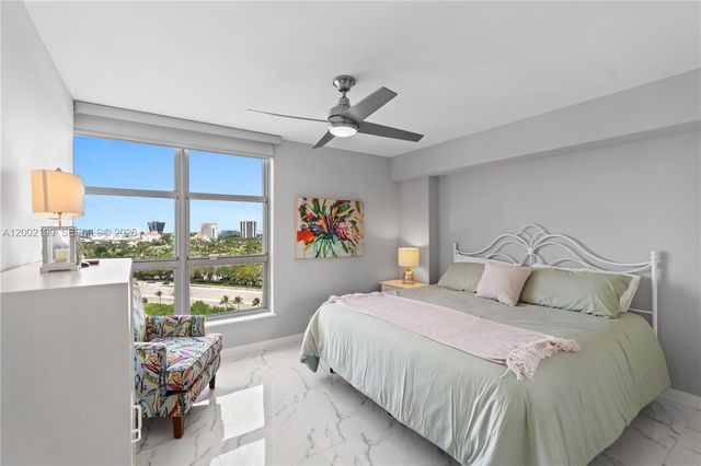 3500 Mystic Pointe Drive 1403, Aventura, FL 33180