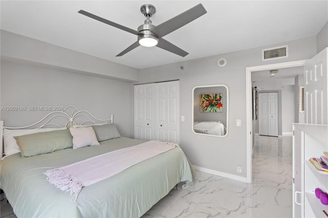 3500 Mystic Pointe Drive 1403, Aventura, FL 33180