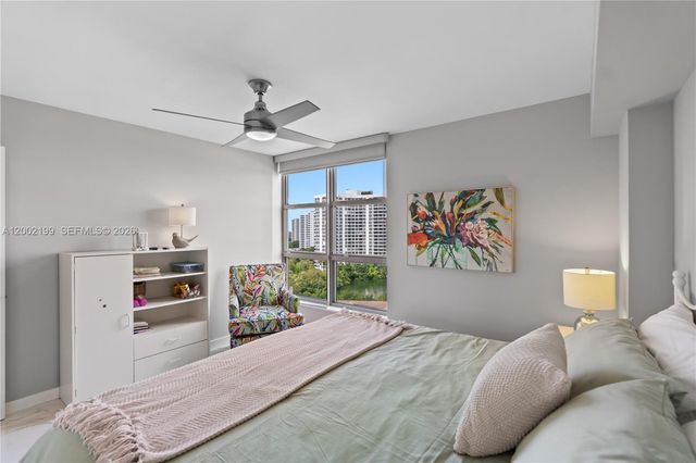 3500 Mystic Pointe Drive 1403, Aventura, FL 33180