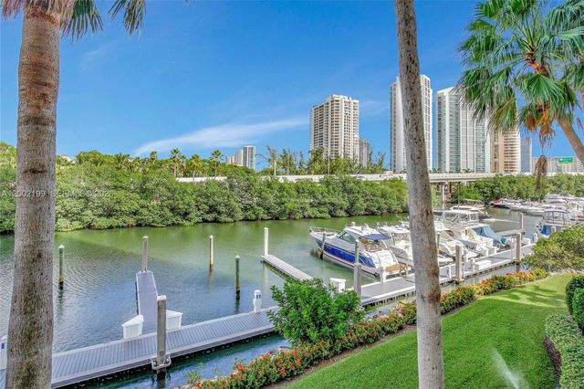 3500 Mystic Pointe Drive 1403, Aventura, FL 33180