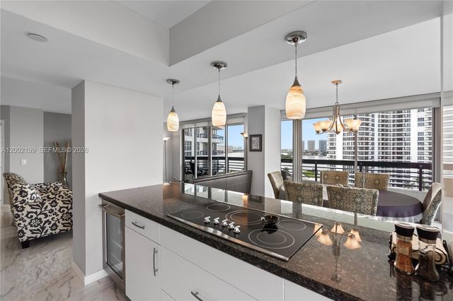 3500 Mystic Pointe Drive 1403, Aventura, FL 33180