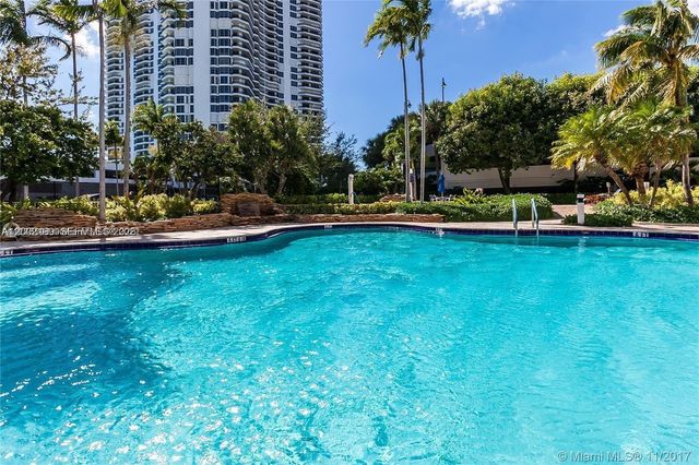 3500 Mystic Pointe Drive 1403, Aventura, FL 33180