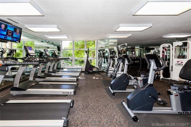 3500 Mystic Pointe Drive 1403, Aventura, FL 33180