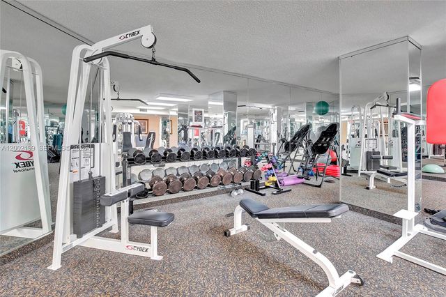 3500 Mystic Pointe Drive 1403, Aventura, FL 33180
