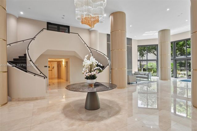 3500 Mystic Pointe Drive 1403, Aventura, FL 33180