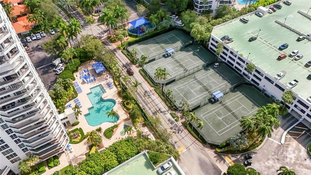 3500 Mystic Pointe Drive 1403, Aventura, FL 33180