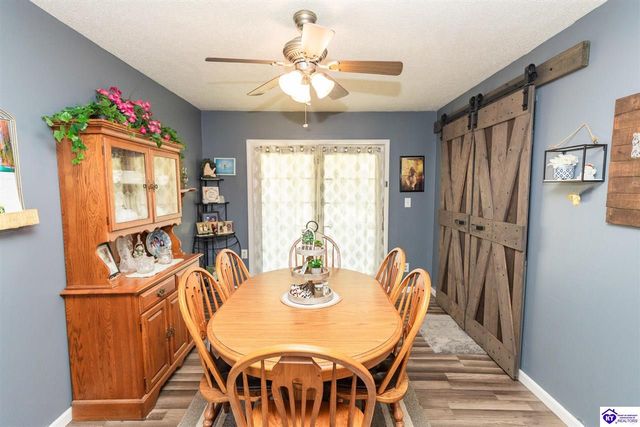 603 Harvard Drive, Elizabethtown, KY 42701