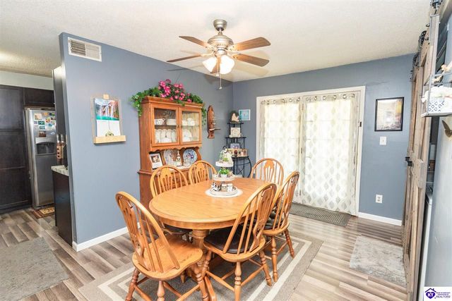 603 Harvard Drive, Elizabethtown, KY 42701