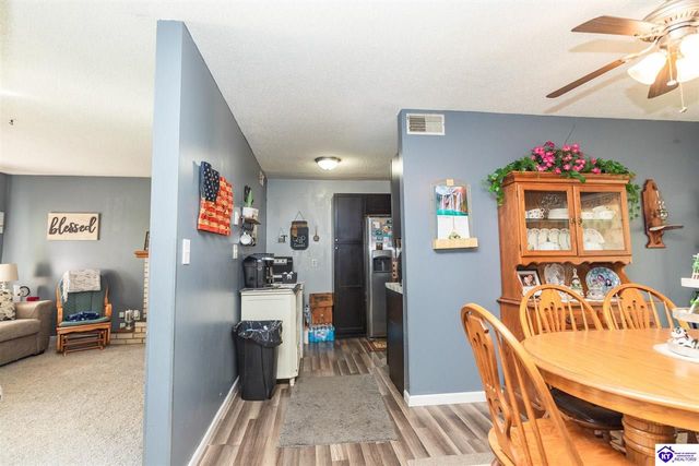 603 Harvard Drive, Elizabethtown, KY 42701