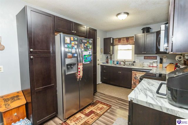 603 Harvard Drive, Elizabethtown, KY 42701