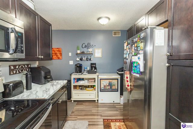 603 Harvard Drive, Elizabethtown, KY 42701